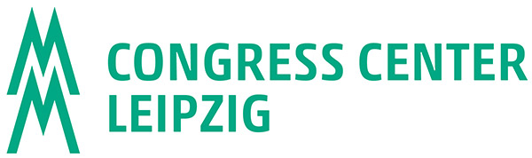 Congress Center Leipzig